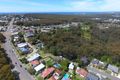 Property photo of 4 Tingara Street Charlestown NSW 2290