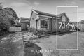 Property photo of 308 Huntingdale Road Mount Waverley VIC 3149