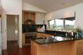 Property photo of 36 Walford Road Beaconsfield Upper VIC 3808
