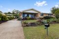 Property photo of 11 Maple Avenue Mapleton QLD 4560