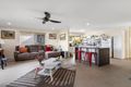 Property photo of 11 Maple Avenue Mapleton QLD 4560