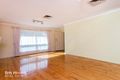 Property photo of 9/14 Howard Street Collinswood SA 5081
