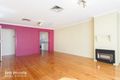 Property photo of 9/14 Howard Street Collinswood SA 5081