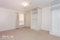 Property photo of 9/14 Howard Street Collinswood SA 5081