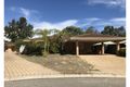 Property photo of 57A Slater Court Kardinya WA 6163
