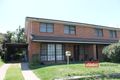 Property photo of 31 Blandford Street Bathurst NSW 2795