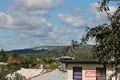 Property photo of 31 Blandford Street Bathurst NSW 2795