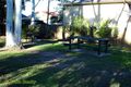 Property photo of 36/19 Likala Street Wishart QLD 4122