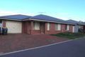 Property photo of 2/11 Kintore Avenue Murray Bridge SA 5253