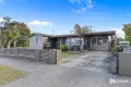 Property photo of 34 James Street Latrobe TAS 7307
