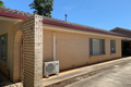 Property photo of 1/4 Charles Street Payneham SA 5070