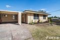 Property photo of 22A Bruton Street Balcatta WA 6021