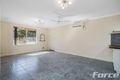Property photo of 22A Bruton Street Balcatta WA 6021