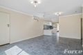 Property photo of 22A Bruton Street Balcatta WA 6021
