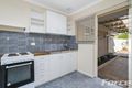 Property photo of 22A Bruton Street Balcatta WA 6021