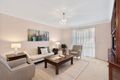 Property photo of 14 Appletree Place Menai NSW 2234