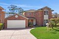 Property photo of 14 Appletree Place Menai NSW 2234
