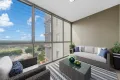 Property photo of 1501/6 East Street Granville NSW 2142