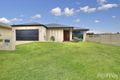 Property photo of 25 Green Avenue Branyan QLD 4670