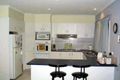 Property photo of 20 Homewood Boulevard Hallam VIC 3803