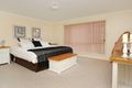 Property photo of 2 Wanawong Court Jerrabomberra NSW 2619