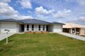 Property photo of 26B Cardamon Crescent Glenvale QLD 4350