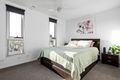 Property photo of 10/1 St David Street Fitzroy VIC 3065