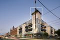 Property photo of 10/1 St David Street Fitzroy VIC 3065