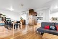 Property photo of 10/1 St David Street Fitzroy VIC 3065