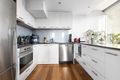 Property photo of 10/1 St David Street Fitzroy VIC 3065