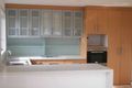 Property photo of 1/25 Haven Drive Shearwater TAS 7307