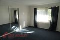 Property photo of 10 Carrosa Street Marsden QLD 4132