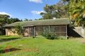 Property photo of 10 Carrosa Street Marsden QLD 4132
