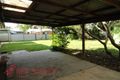 Property photo of 10 Carrosa Street Marsden QLD 4132