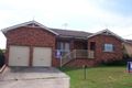 Property photo of 7 Devitt Crescent The Oaks NSW 2570