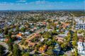 Property photo of 8 Swanbourne Street Fremantle WA 6160