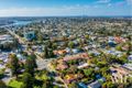 Property photo of 8 Swanbourne Street Fremantle WA 6160