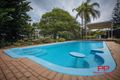 Property photo of 7/6 Joseph Street Maylands WA 6051