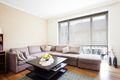 Property photo of 4/472-476 North Road Ormond VIC 3204