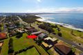 Property photo of 1/82 Head Street Forster NSW 2428