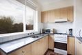 Property photo of 4/472-476 North Road Ormond VIC 3204