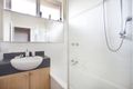 Property photo of 4/472-476 North Road Ormond VIC 3204
