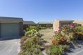 Property photo of 50 Abervale Way Grovedale VIC 3216