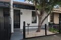 Property photo of 120 Palmerston Street Carlton VIC 3053