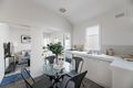 Property photo of 120 Palmerston Street Carlton VIC 3053