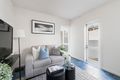 Property photo of 120 Palmerston Street Carlton VIC 3053