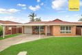 Property photo of 30 Buckwell Drive Hassall Grove NSW 2761