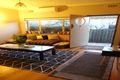 Property photo of 2/14 Athol Street Moonee Ponds VIC 3039
