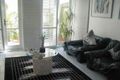 Property photo of 30 Flowers Street Caulfield South VIC 3162