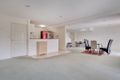 Property photo of 68/11 Fawkner Street Braddon ACT 2612